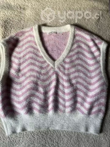Vest INDEX