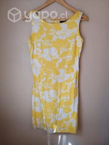 Vestidos de excelente estado