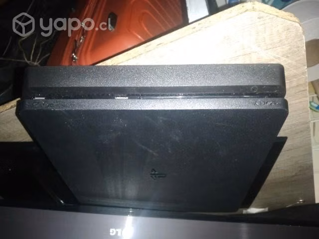 Play 4 en 400000