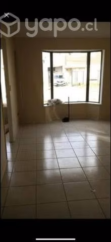 Casa en Temuco