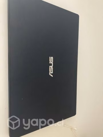 Computador Asus - Imagen 2