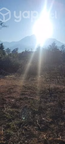 Terreno Con Casa Excelente Ubicación - Imagen 10