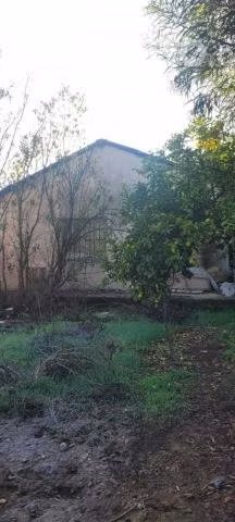 Terreno Con Casa Excelente Ubicación - Imagen 12