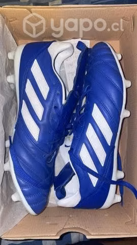 Adidas copa gloro originales