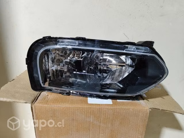 Óptico Renault Kwid 2023 /m01jrgd nvo