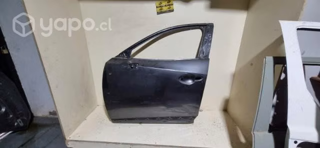 Puerta Mazda cx /m01jrgd