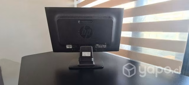 Monitor + Adaptador HDMI - Imagen 2