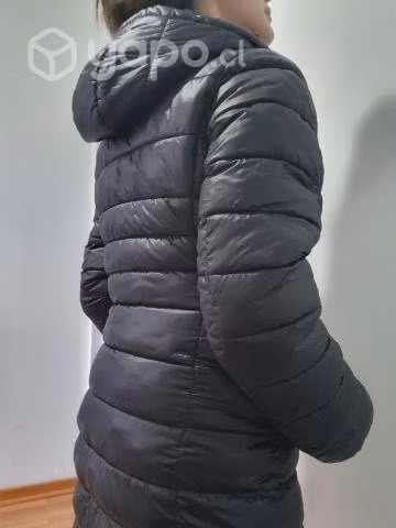 Parka