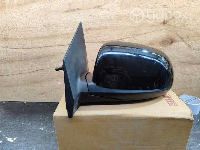 Espejo Hyundai Eon /m01jrgd