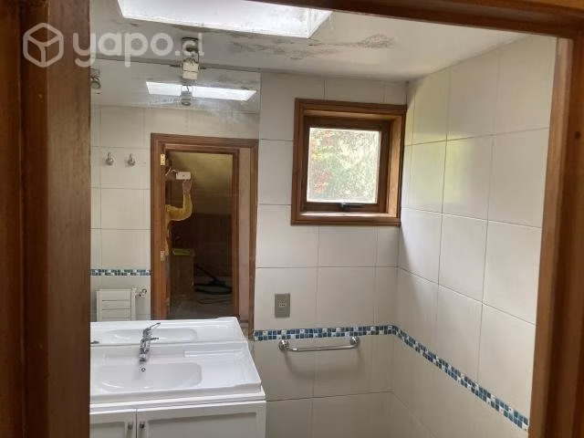 Unica casa exclusiva en La Reina Alta - Imagen 19