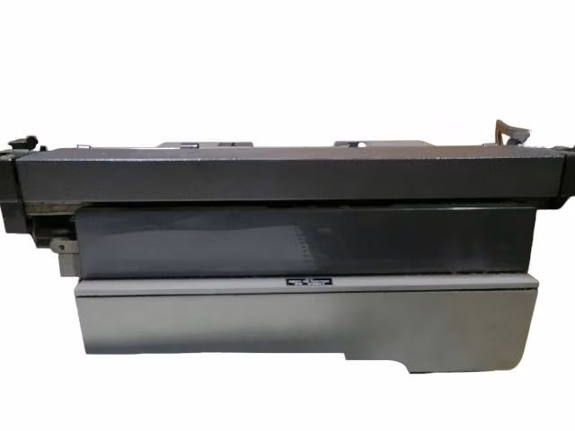 Maquina de escribir Olivetti Línea 98
