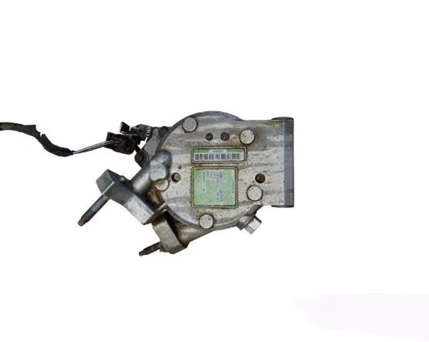 Compresor Aire Acondicionado Mazda BT - Imagen 6