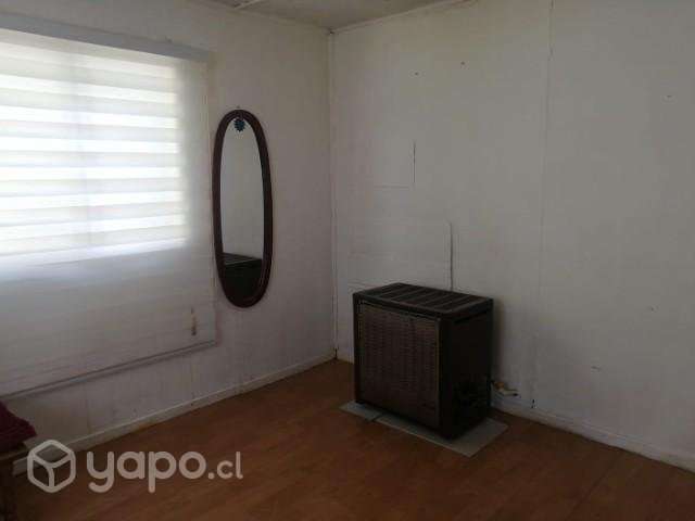 Arriendo casa interior - Imagen 5