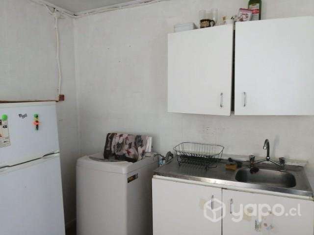 Arriendo casa interior - Imagen 3