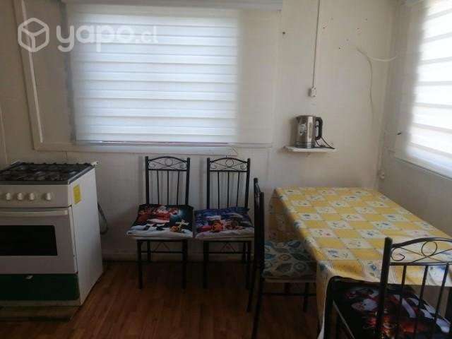 Arriendo casa interior - Imagen 2