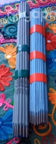 Soldadura