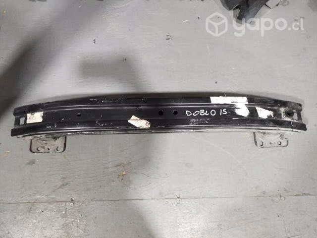 Refuerzo Fiat Doblo /m01nj2