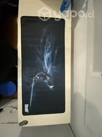Mousepad XXL 5000 - Imagen 4