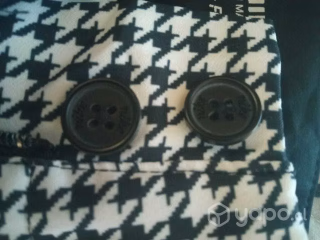 Short golf nike