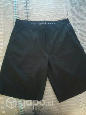 Short golf nike