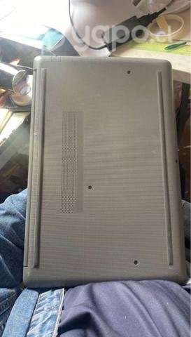 Notebook HP - Imagen 3