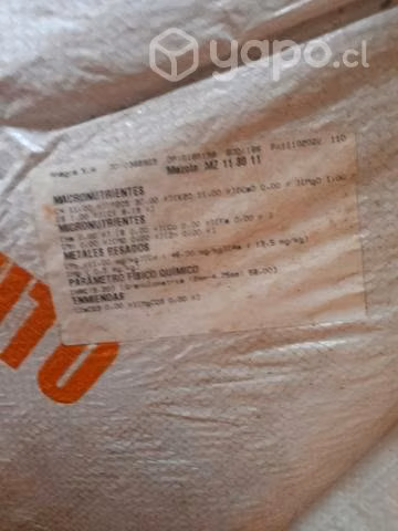 Abono 11 30 11