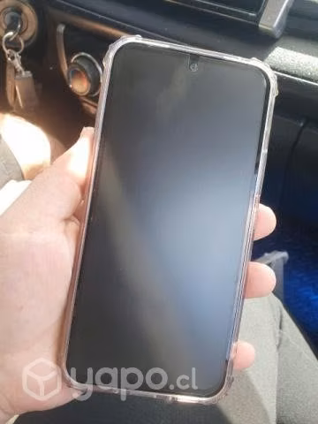 Samsung a54 - Imagen 2
