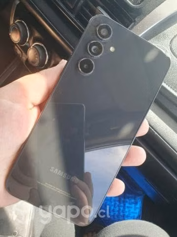 Samsung a54 - Imagen 3