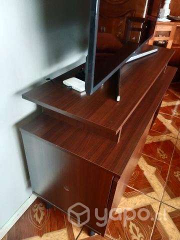 Rack tv , Rack - Imagen 4