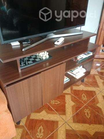 Rack tv , Rack - Imagen 2