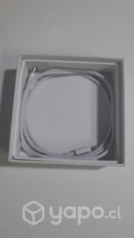 AirPods 3 generación