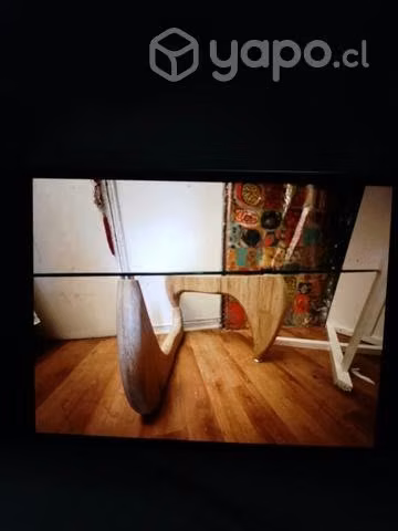 Mesa de centro - Imagen 2