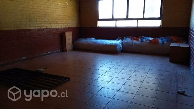Terreno con casa + construcción sólida 7x15 - Imagen 6