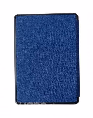 Funda Kindle Año 2022 Modelo C2v2l3 11 genereracio