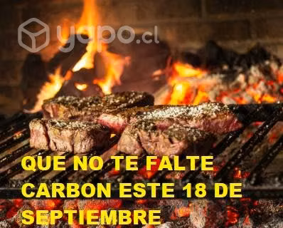 Carbon