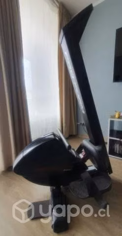 Remo Bogadora Pro Form 440r