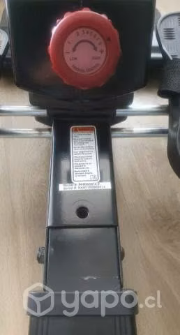 Remo Bogadora Pro Form 440r