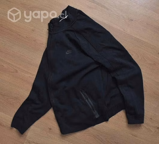 Poleron Nike xxl - Imagen 3