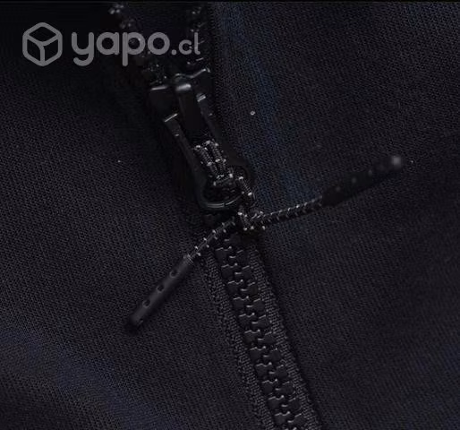 Poleron Nike xxl - Imagen 5