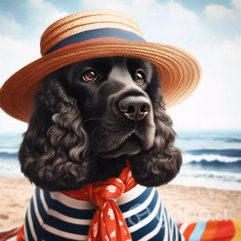 Paseo tu perrito