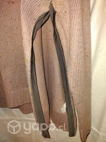 Sweater mujer talla L - Imagen 2