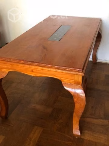 Mesa comedor (solo mesa)