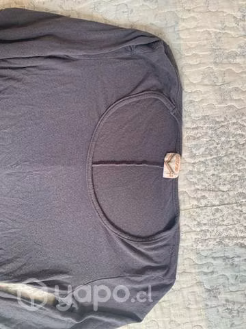 Polera umbrale - Imagen 3