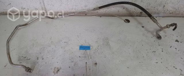 Cañería Aire Acondicionado 68192206AC Dodge