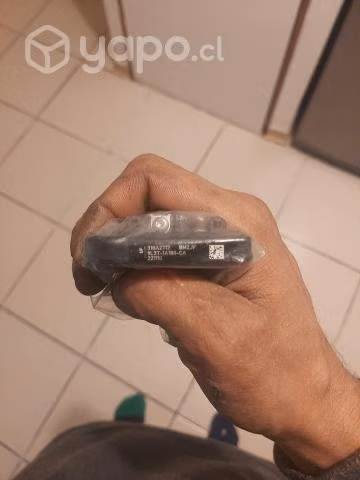 Tmps para vehículos ford