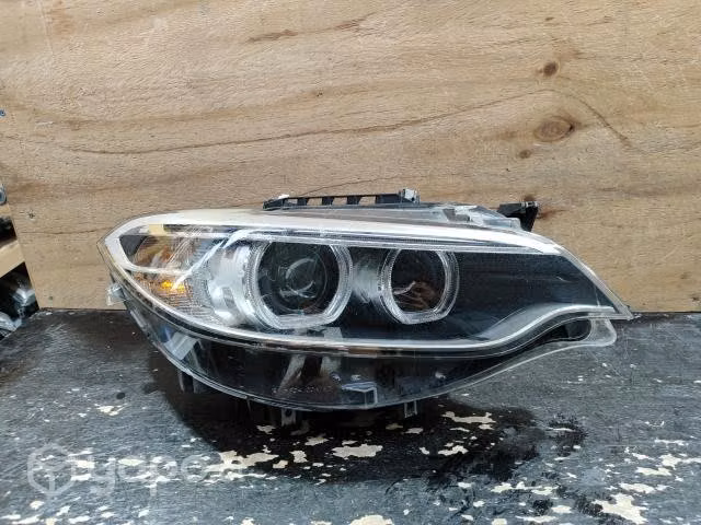 Óptico BMW f22 f23 serie  /mj01