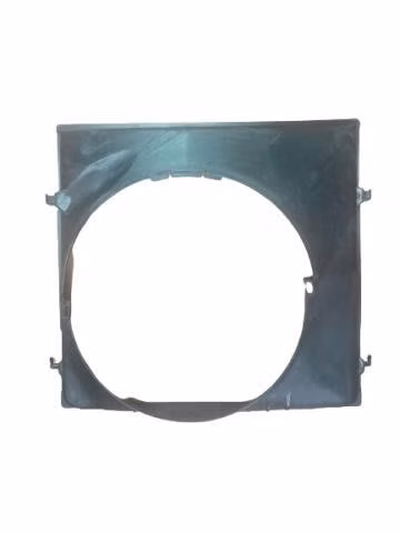 Embudo Radiador Ford Ranger 3.2 Año 2013-2017 Orig