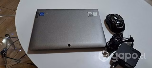 Ideapad lenovo