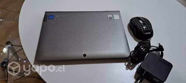 Ideapad lenovo