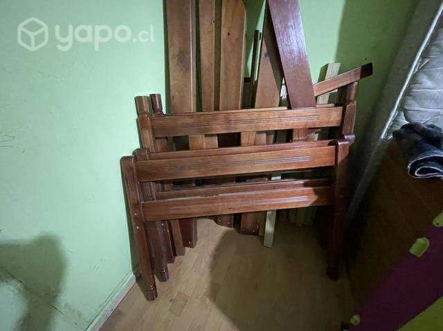 LITERA 1 plaza - Imagen 6